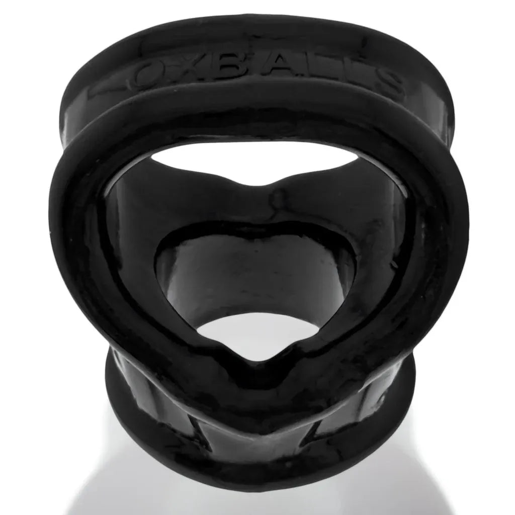 OXBALLS - Cocksling FIT Sling