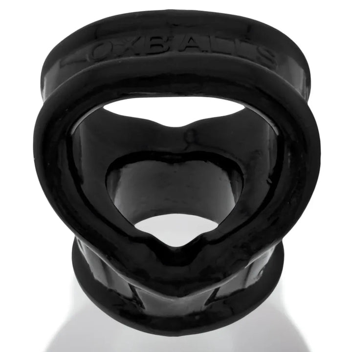 OXBALLS - Cocksling FIT Sling