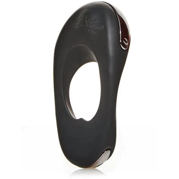 Buy Sex Toys Canada | Wicked Wanda's Ottawa Adult Store & Online Shop WW INC Buy Sex Toys Canada | Wicked Wanda's Ottawa Adult Store & Online Shop WW INC
