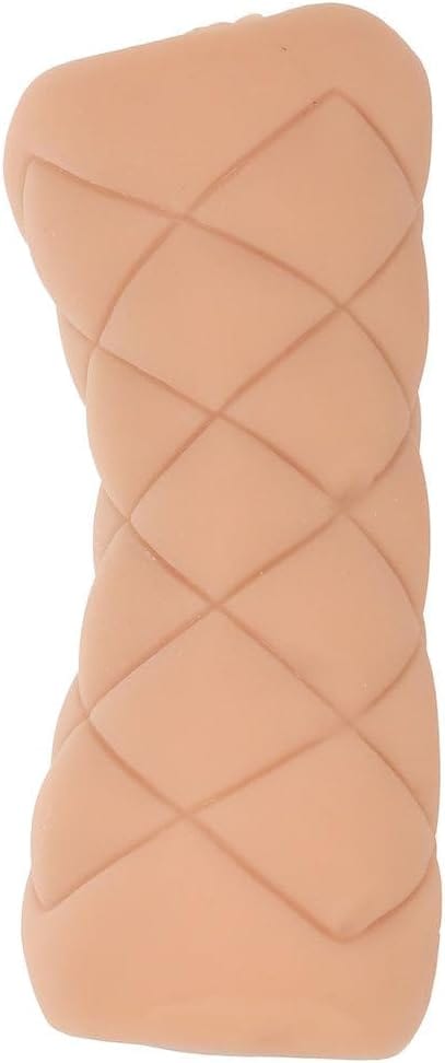 Stella Barey ULTRASKYN Pocket Pussy