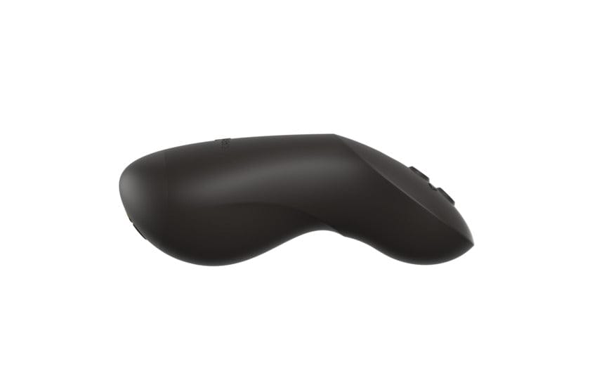 We-Vibe Chorus Pro – Couples Vibrator (Satin Black)