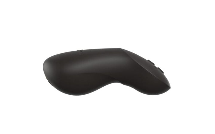 We-Vibe Chorus Pro – Couples Vibrator (Satin Black)