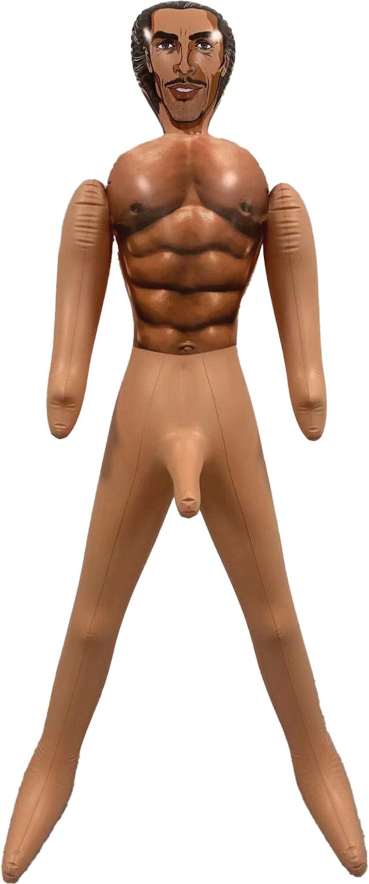 Hott Products Blow Up Dolls WW INC Hott Products Blow Up Dolls WW INC