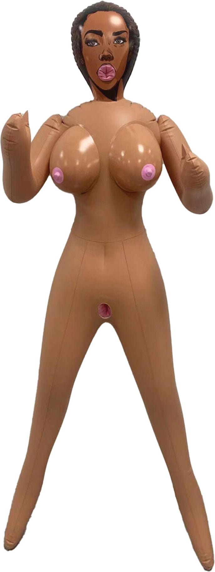 Hott Products Blow Up Dolls