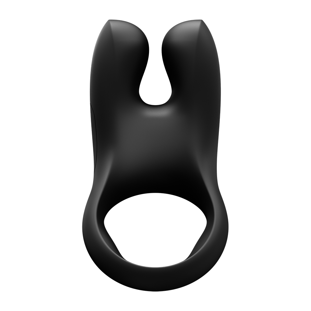 Nōs - Black