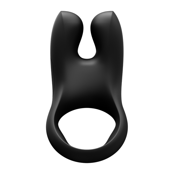 Nōs - Black