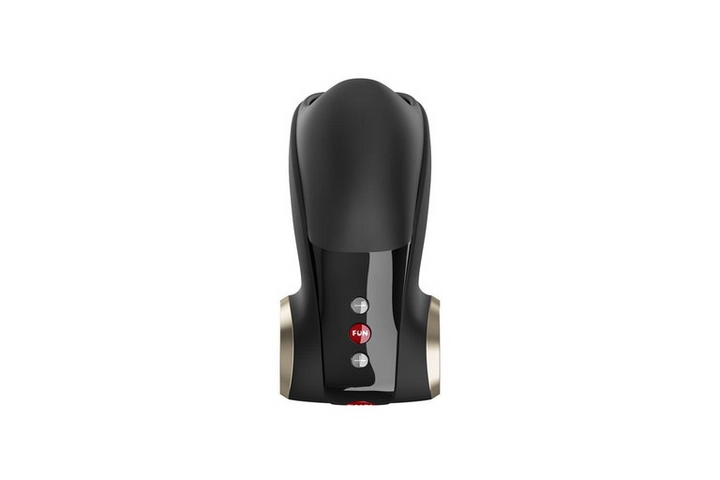 Cobra Libre II - Black