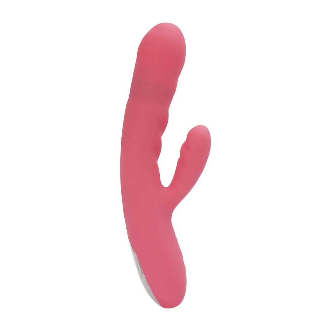 Svakom - AVERY - Thrusting Rabbit Vibrator