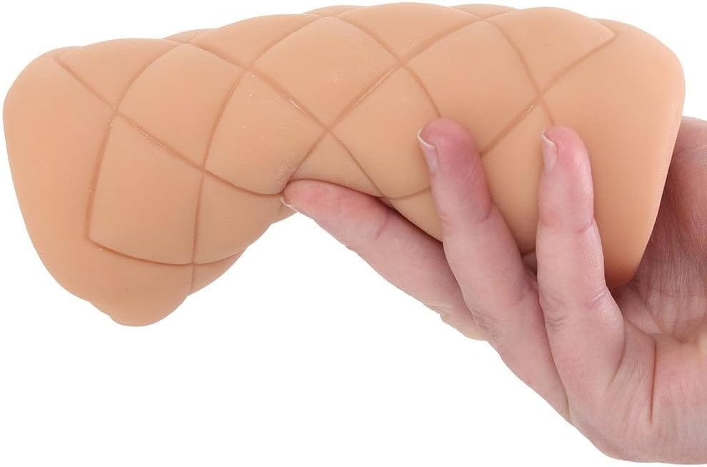 Stella Barey ULTRASKYN Pocket Pussy