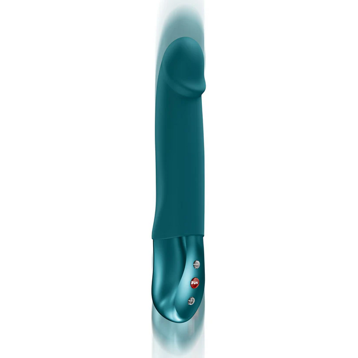 Stronic Real - Green