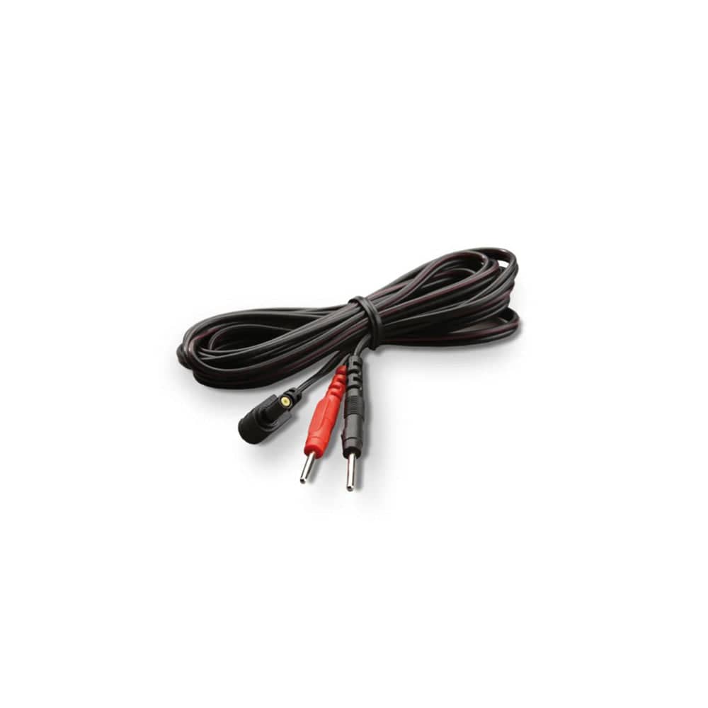 Mystim Pure Vibes – Analogue Nerve Stimulator