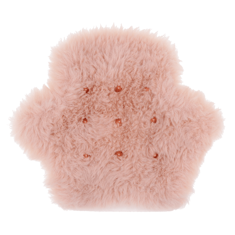 Peaches 'n CreaMe Spiked Sensory Glove