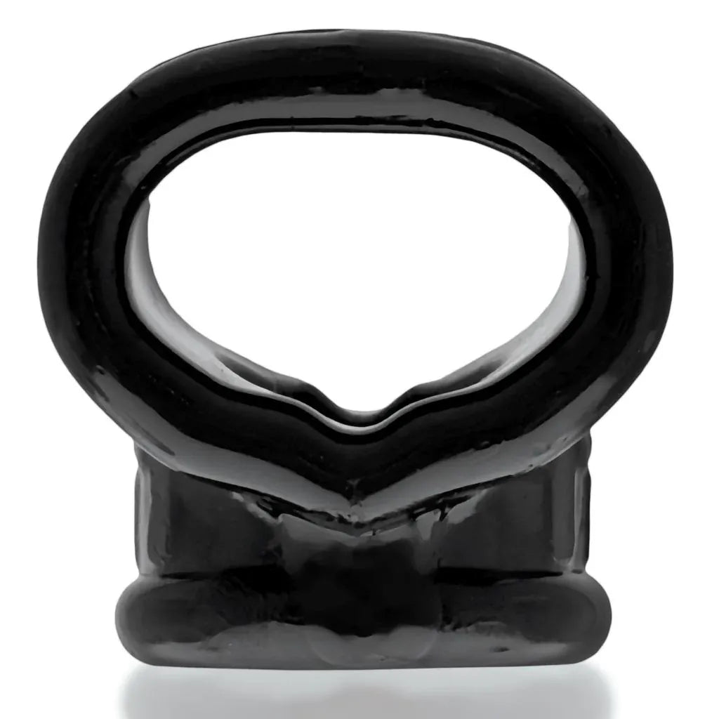 OXBALLS - Cocksling FIT Sling