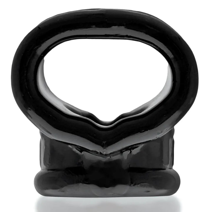 OXBALLS - Cocksling FIT Sling