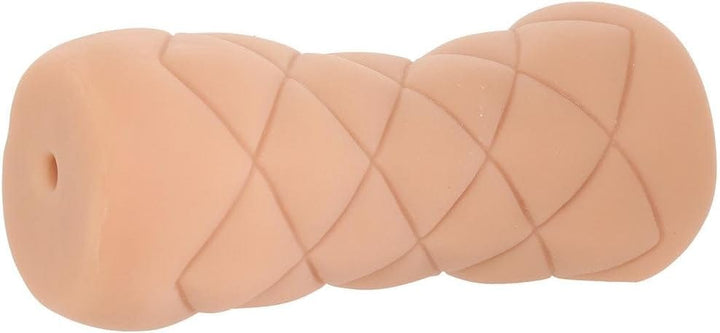 Stella Barey ULTRASKYN Pocket Pussy