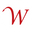 Wicked Wanda’s Ottawa Adult Store & Online Shop logo