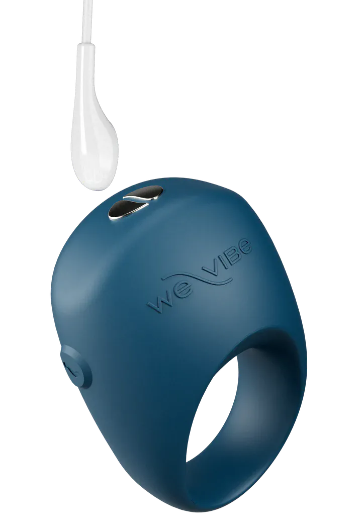 We-Vibe Pivot 2 Couples Ring