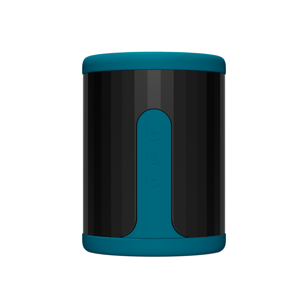 F2S™ Teal