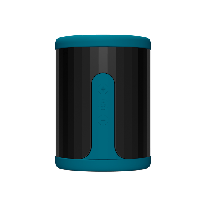F2S™ Teal
