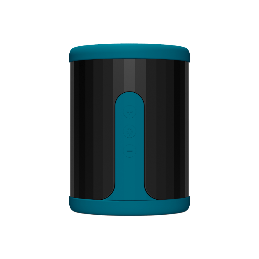 F2S™ Teal