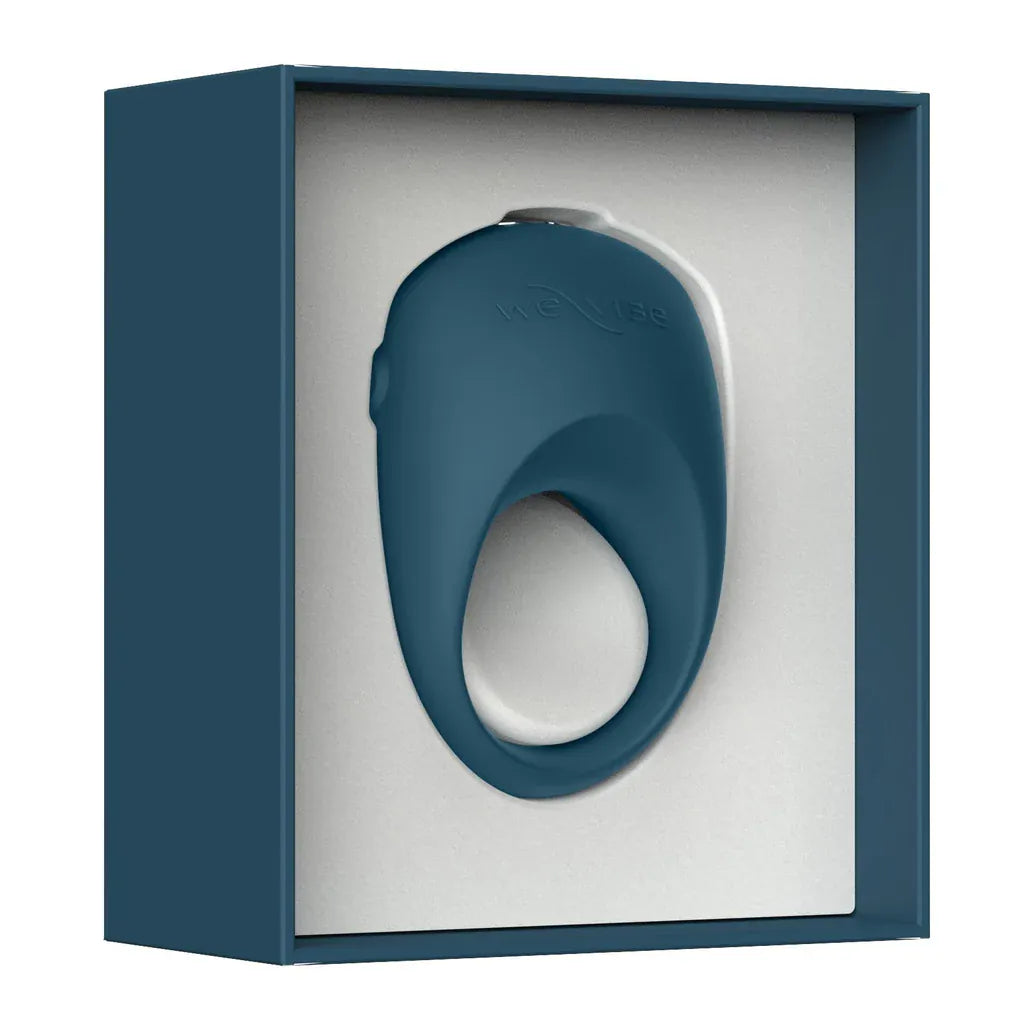 We-Vibe Pivot 2 Couples Ring