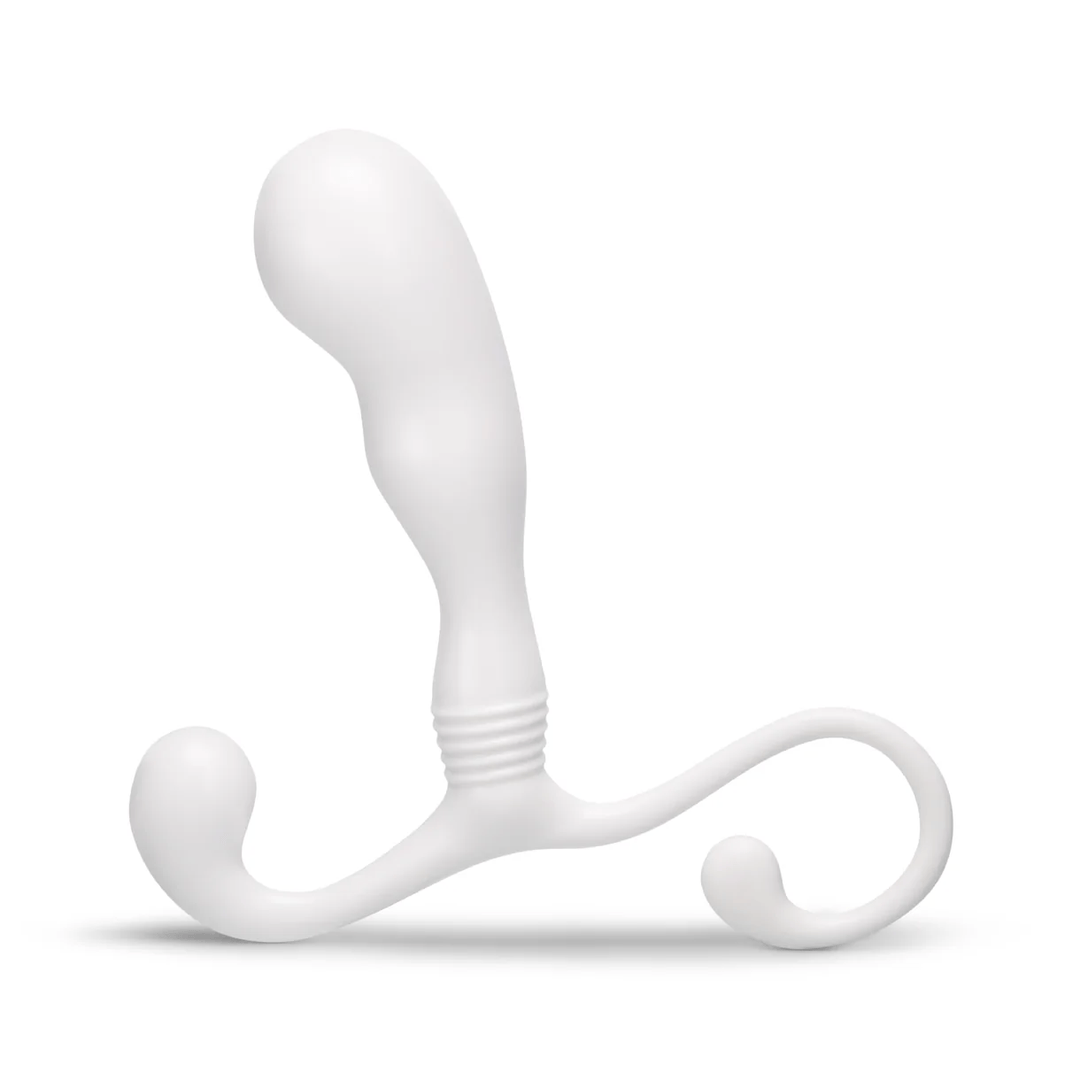 P-SPOT SLIM