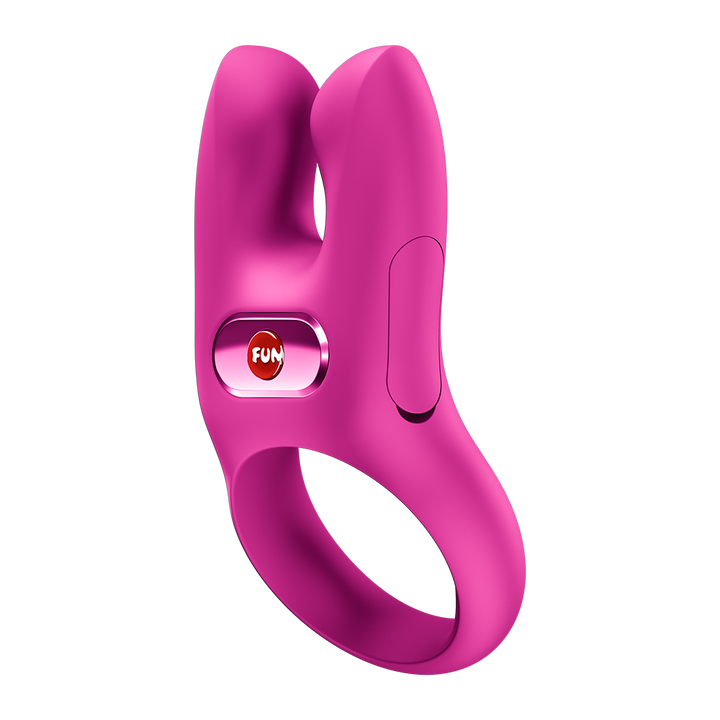 Nōs - Magenta