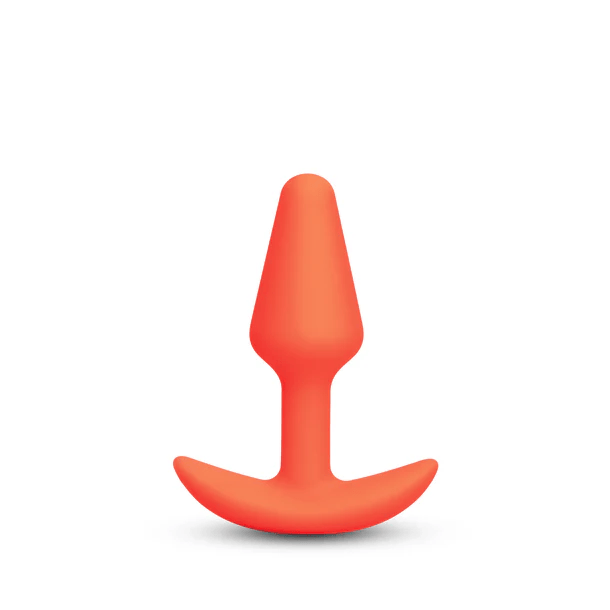 BUTTIES ANAL TRAINING SET (2 PIECE)