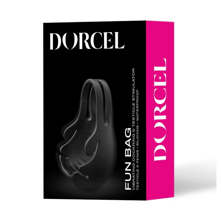 Dorcel FUN BAG