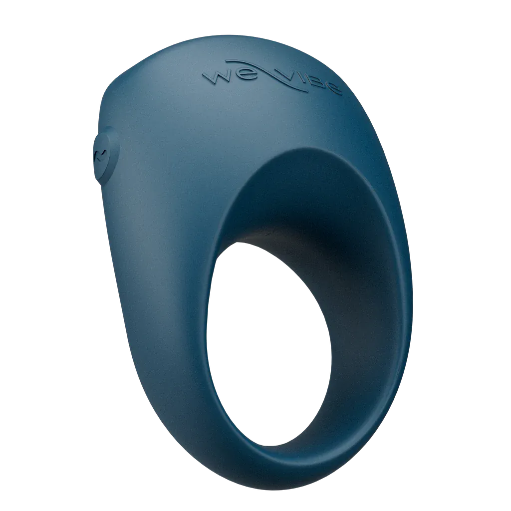 We-Vibe Pivot 2 Couples Ring