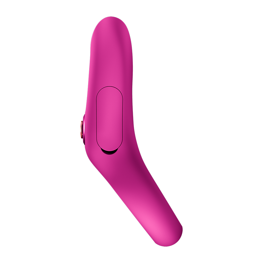 Nōs - Magenta
