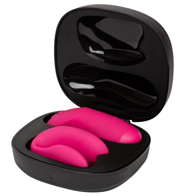 We-Vibe Chorus Pro – Electric Pink