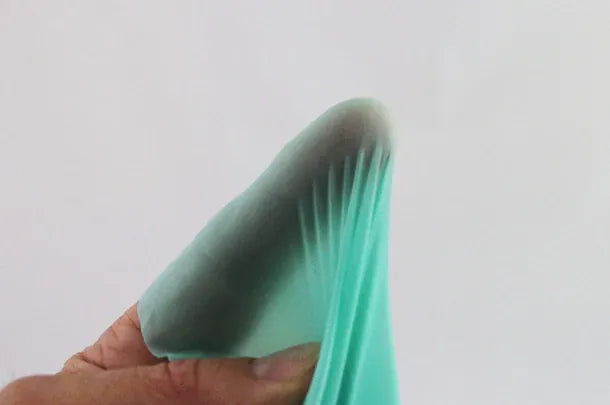 TRUST Dental Dams - Singles