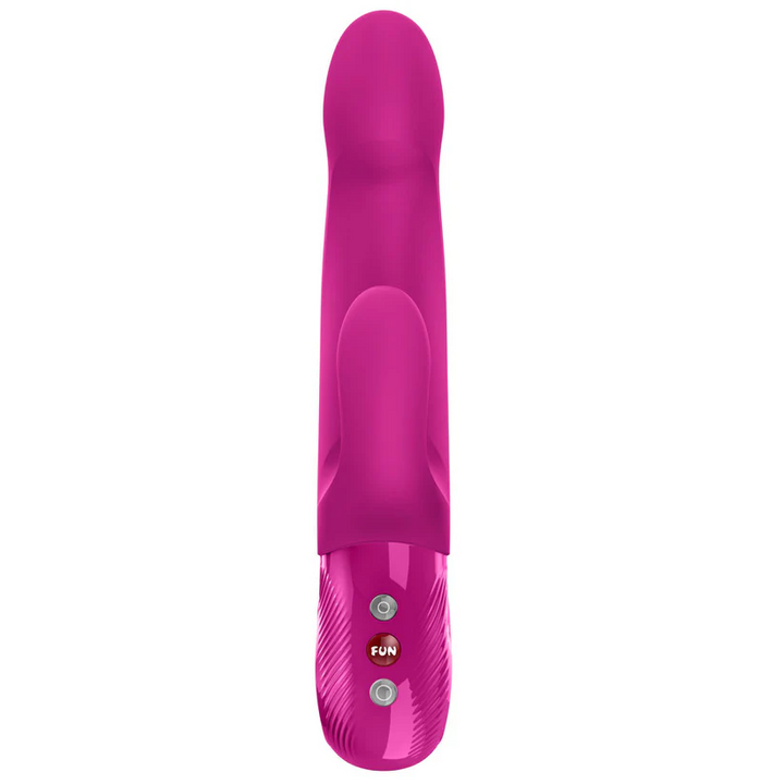 Bi Stronic Immerse - Magenta