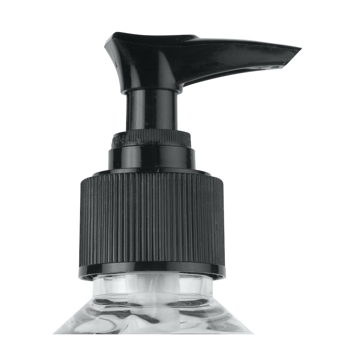 Fuck & Fist - Silicone 500ml / 16.91oz