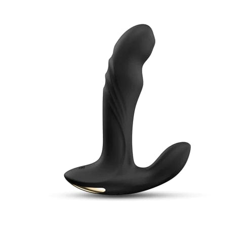 Dorcel Multi P-Joy