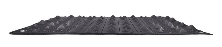 Edge Spiked Punishment Mat