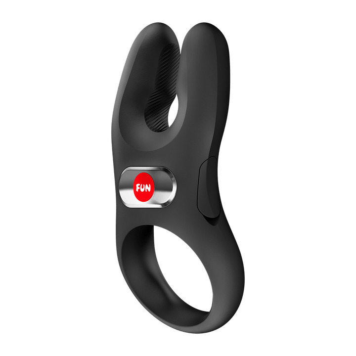 Nōs XL - Black