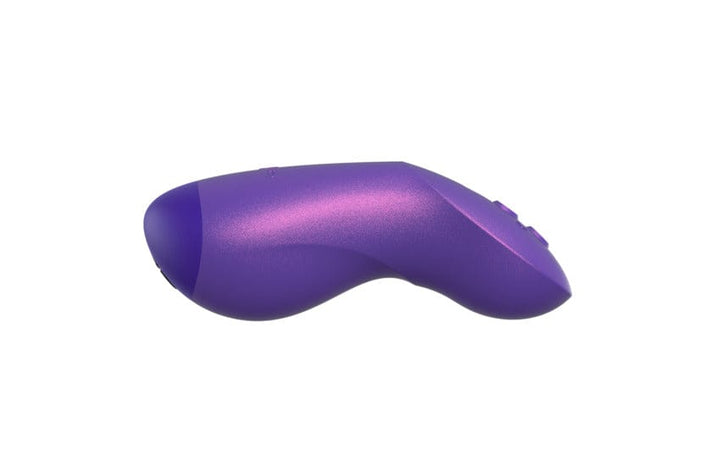 We-Vibe Chorus Pro – Cosmic Purple (Vibrant Future Dusk)