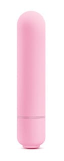 Vive - Pop Vibe - Pink