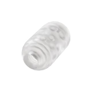 Rize - Xaddy Pocket Stroker