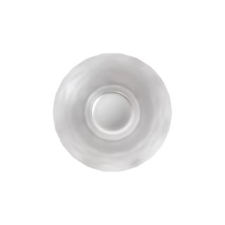 Rize - Xaddy Pocket Stroker