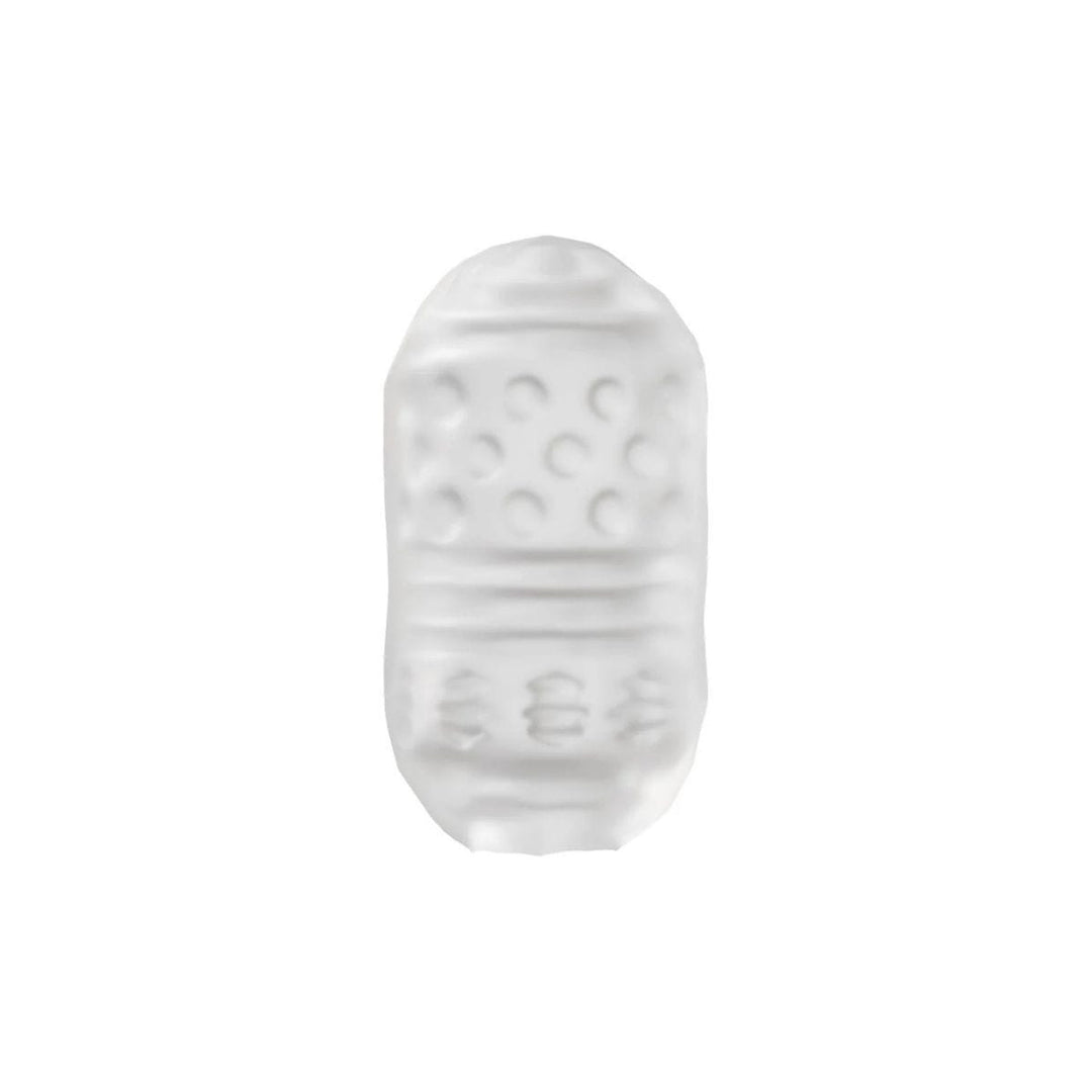 Rize - AddeBoy Pocket Stroker