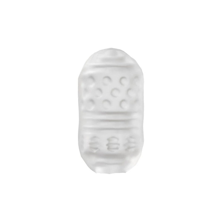 Rize - AddeBoy Pocket Stroker