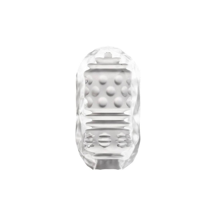 Rize - AddeBoy Pocket Stroker