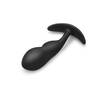 b-Vibe Remote Control P-Spot Snug Plug