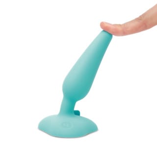 B-Vibe 3-Piece Training Kit