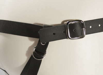 Aslan Vegan Jag Harness