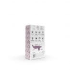 Nobu The Art of Pleasure Deza Finger Vibe