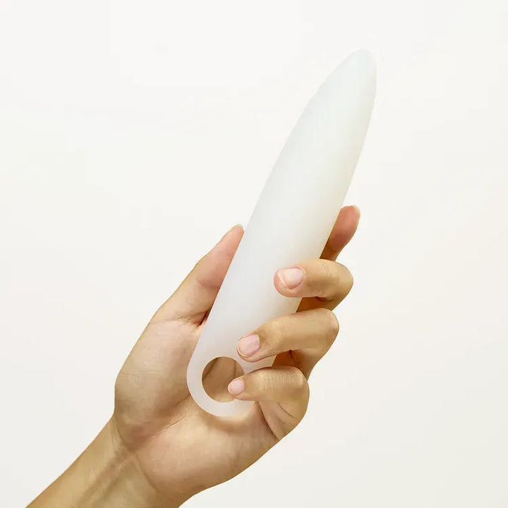 Vaginal Dilator Set